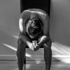 Shari Yantra Marcacci - Again and Again