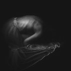 Sharon Covert - Lament