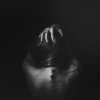 Sharon Covert - Burning Bridges