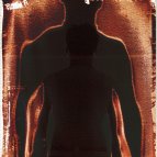 Silvino Gonzalez - Shadow of the self - series 