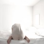 Svetlana Jovanovic - Presence, Absence, Ambivalence