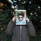 Natassa Karakatsani - Untitled