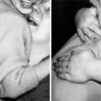 Dagmar Kolatschny - from the book en generale