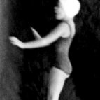 Dagmar Kolatschny - from the book en generale