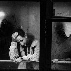 Denis Buchel - Broken heart
