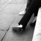 Inês Marinho - Untitled 