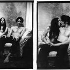 Marshall Swerman - The Kiss