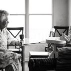 Natalie Fay Green - 90 and 1