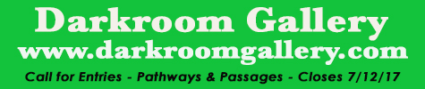 Darkroom Gallery