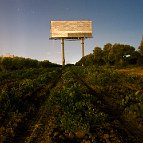 Babis Kougemitros - Edgelands