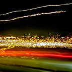 Brett F. Whysel - Red Velocity