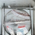 Emily_Mason - rimmed, 2016 