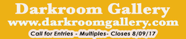 Darkroom Gallery