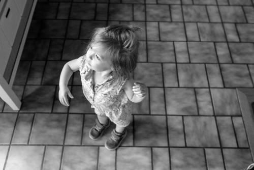 Jeremy Ackman - Untitled
