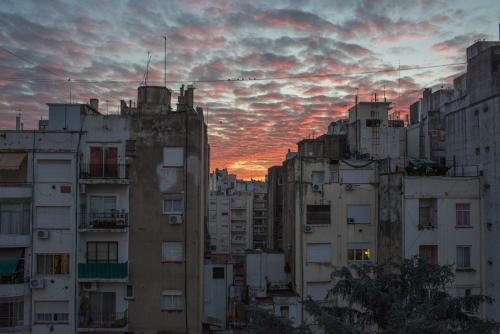Josefina F Moran -  Untitled