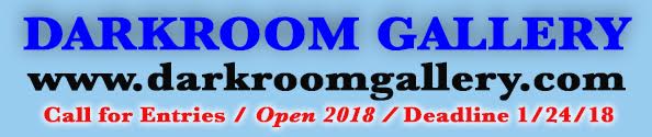 Darkroom Gallery