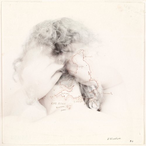 Alessandra Calò - Kochan