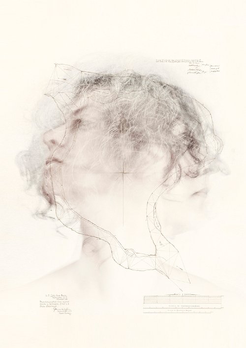 Alessandra Calò - Kochan