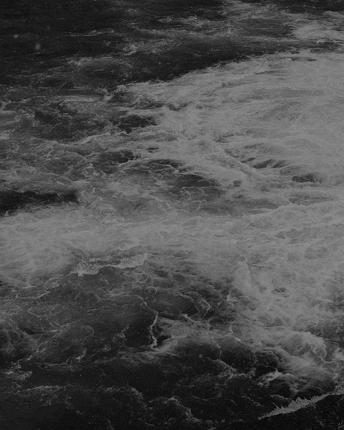 Anastasia Davis - untitled 