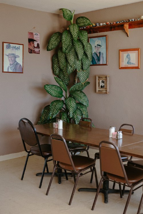 Brad Trone - Cuba, 2015