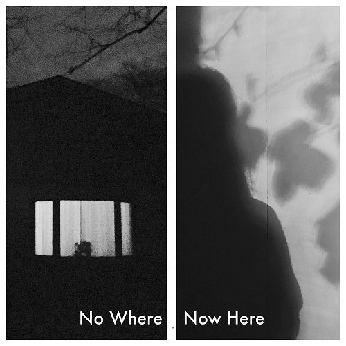 Gina Costa - No Where| Now Here No.5