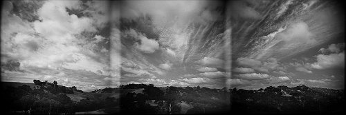 J. M. Golding - We have today