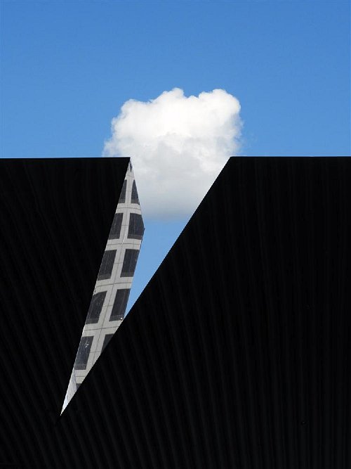 Nikola Olic - Cloud Talk