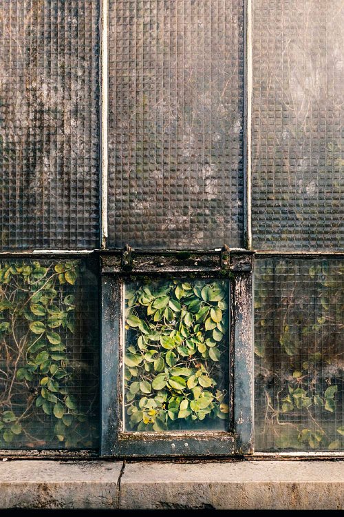 Samuel Zeller - Lyon, France