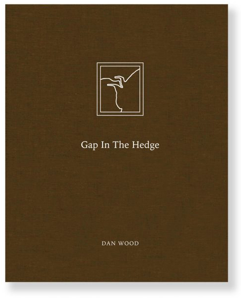 Book Review Image