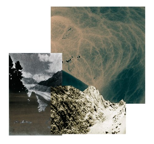 Florence Iff - 67P/ ROSINA