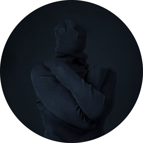 Gerlinde Miesenboeck - Quelqu' une #2