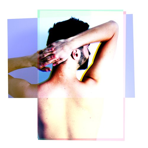 Karsten Fatur - Triad