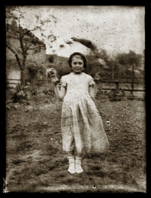 Kon Markogiannis -  Ghost_Dream_Memory_01