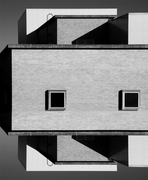 Larry Torno - Pan-O-Vision 5