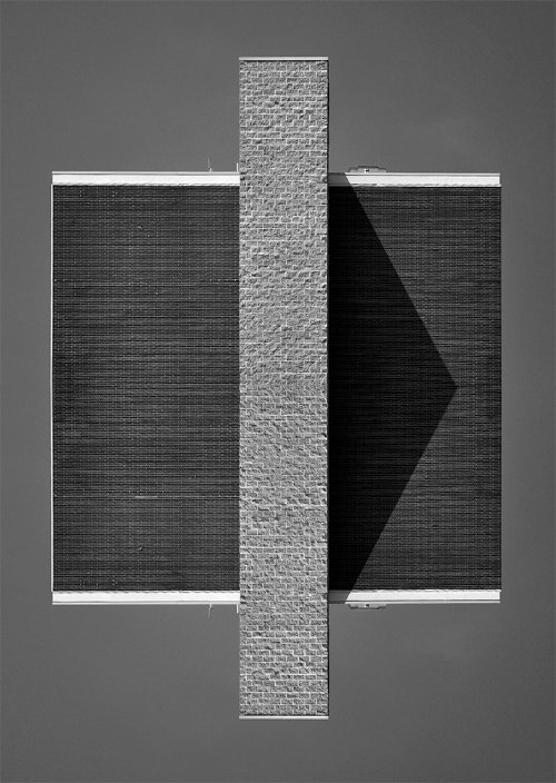 Larry Torno - Pan-O-Vision 11