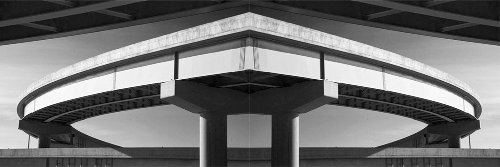 Larry Torno - Pan-O-Vision 44
