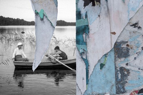 Margareta Skold - When we see what is hidden 10