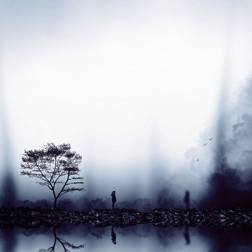 Milad Safabakhsh - Awake my other self