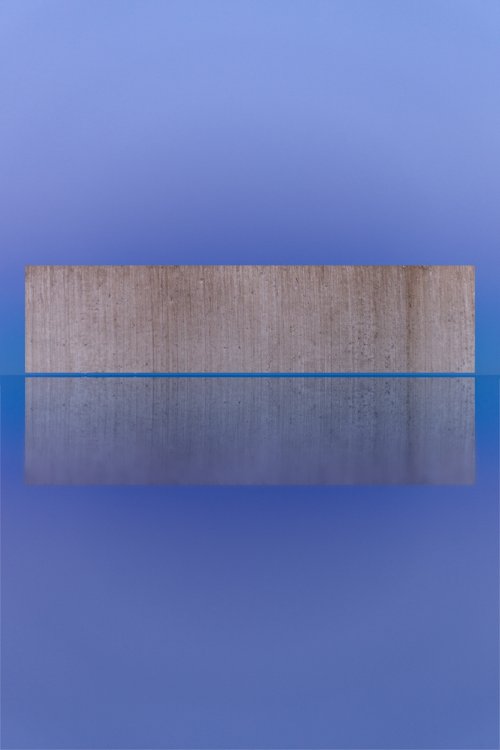 Naohiro Maeda - Untitled