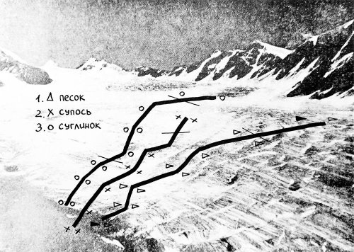 Natalia Baluta - from the project Runes