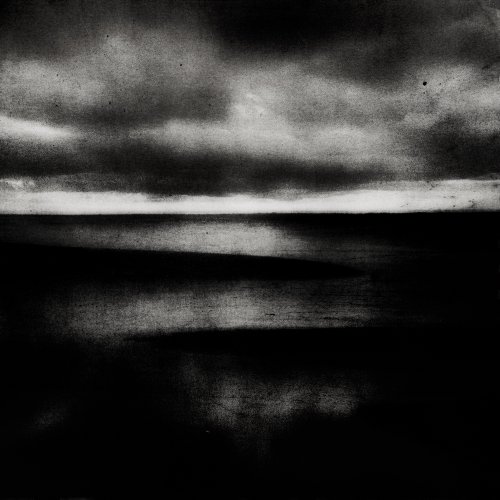 Roberto De Mitri - Sulphur, Mercurius et Sal
