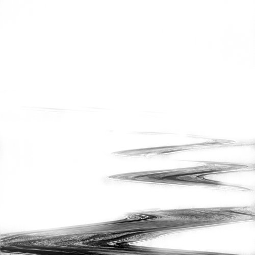 Wenni Zhen  - scan#5 fig.5