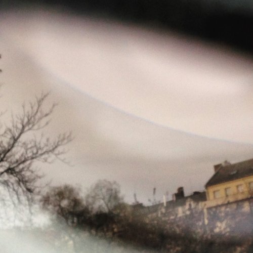 Lauri Saksa - E.T.