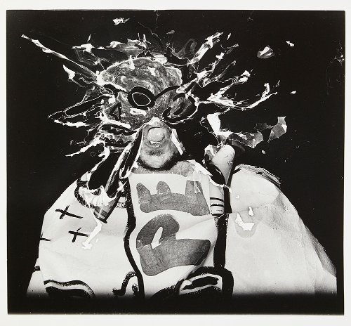 thomas gosset - schism