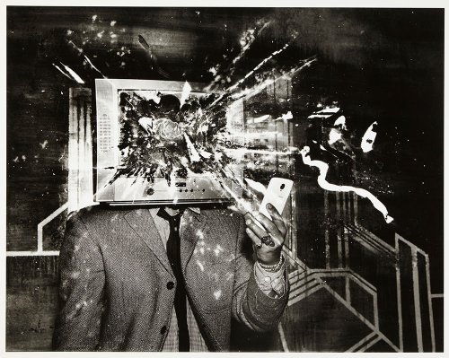 thomas gosset - bad destiny