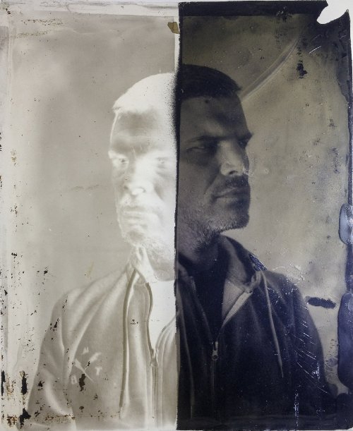 Yannis Stournas