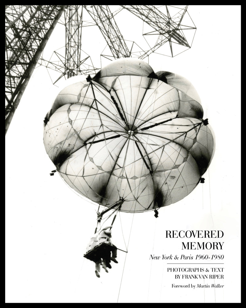 Book Review Image