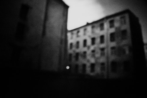 AlexandrPolyantsev_010