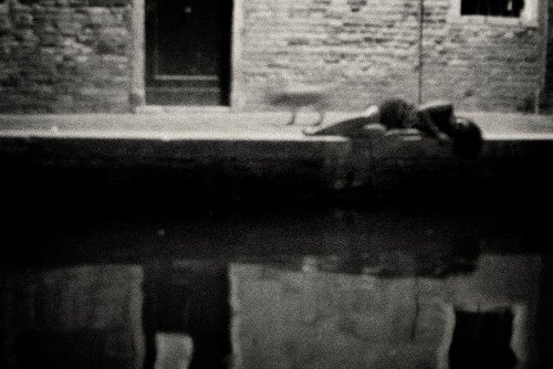 AlexandrPolyantsev_06
