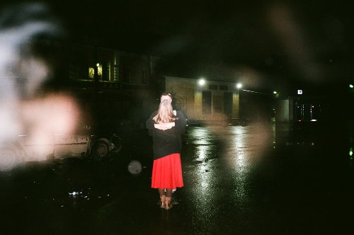 JaneEfremova5